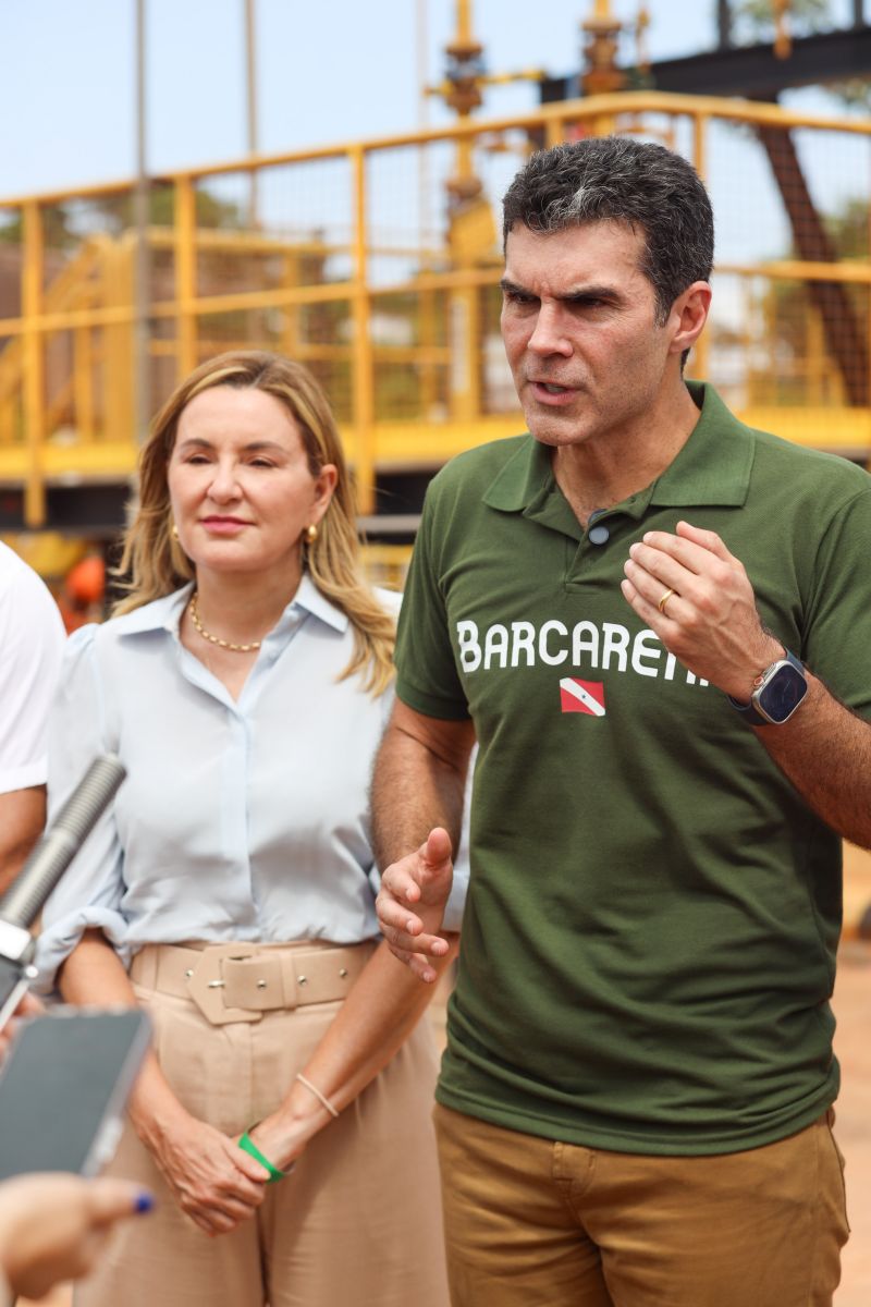  <div class='credito_fotos'>Foto: Bruno Cecim / Ag.Pará &nbsp;&nbsp;|&nbsp;&nbsp; <a href='/midias/2024/originais/20641_32a4d6b4-3a37-4fce-ef9c-6e4a37ba36b5.jpg' download><i class='fa-solid fa-download'></i> Download</a></div>