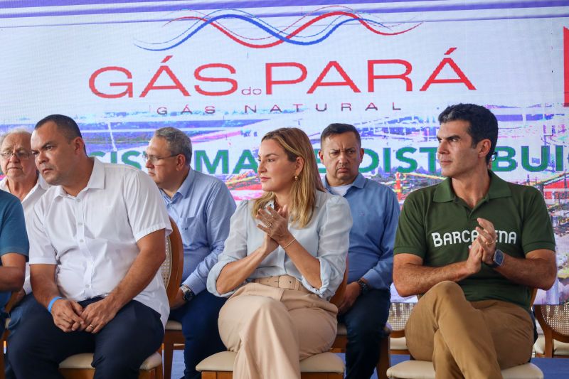  <div class='credito_fotos'>Foto: Bruno Cecim / Ag.Pará &nbsp;&nbsp;|&nbsp;&nbsp; <a href='/midias/2024/originais/20641_330db93d-46fd-9145-d3d1-85f2e9296f32.jpg' download><i class='fa-solid fa-download'></i> Download</a></div>