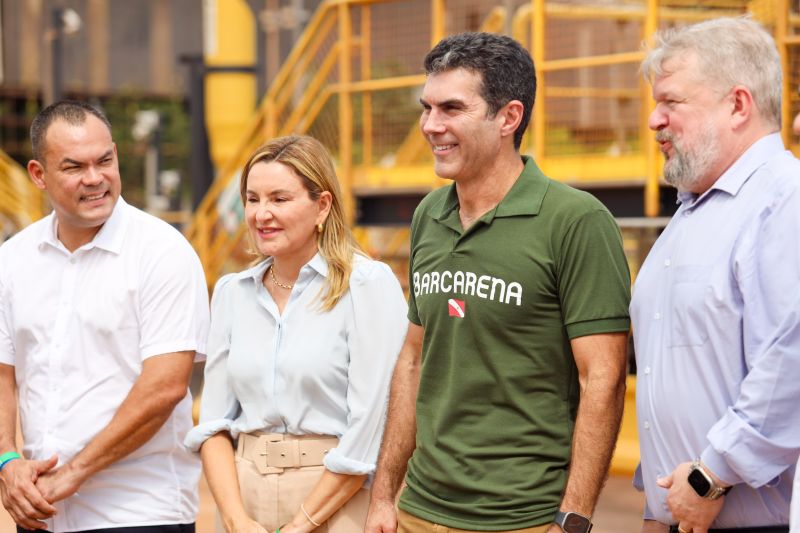  <div class='credito_fotos'>Foto: Bruno Cecim / Ag.Pará &nbsp;&nbsp;|&nbsp;&nbsp; <a href='/midias/2024/originais/20641_3497590b-3023-0b3a-5155-afe0de195ef5.jpg' download><i class='fa-solid fa-download'></i> Download</a></div>