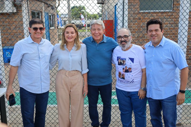  <div class='credito_fotos'>Foto: Bruno Cecim / Ag.Pará &nbsp;&nbsp;|&nbsp;&nbsp; <a href='/midias/2024/originais/20641_37e596a2-7480-61fc-29b3-3f7c72c899f4.jpg' download><i class='fa-solid fa-download'></i> Download</a></div>