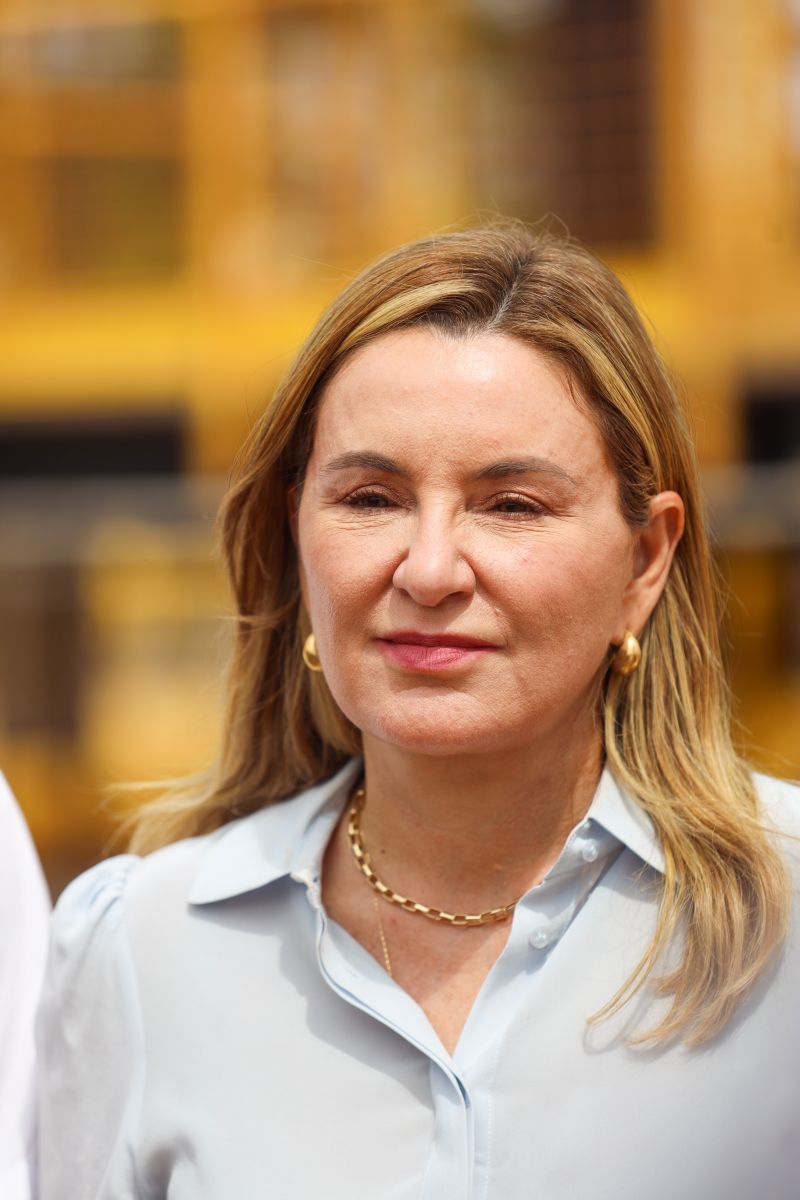  <div class='credito_fotos'>Foto: Bruno Cecim / Ag.Pará &nbsp;&nbsp;|&nbsp;&nbsp; <a href='/midias/2024/originais/20641_3864a35f-6e7b-8559-4265-330c02345d82.jpg' download><i class='fa-solid fa-download'></i> Download</a></div>