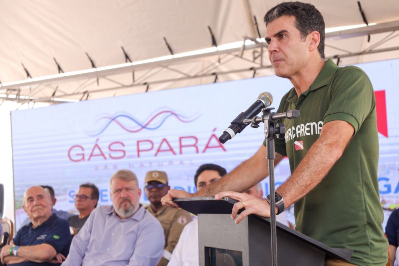  <div class='credito_fotos'>Foto: Bruno Cecim / Ag.Pará &nbsp;&nbsp;|&nbsp;&nbsp; <a href='/midias/2024/originais/20641_3b901bf2-67ae-26a5-f08e-71339471a686.jpg' download><i class='fa-solid fa-download'></i> Download</a></div>