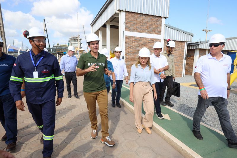  <div class='credito_fotos'>Foto: Bruno Cecim / Ag.Pará &nbsp;&nbsp;|&nbsp;&nbsp; <a href='/midias/2024/originais/20641_43399c2b-1411-7eef-a2b9-2228ac7c8560.jpg' download><i class='fa-solid fa-download'></i> Download</a></div>