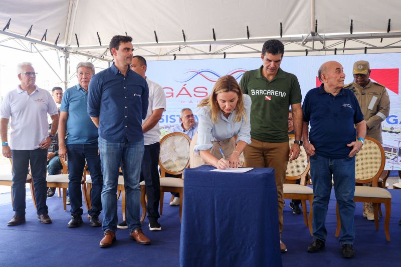  <div class='credito_fotos'>Foto: Bruno Cecim / Ag.Pará &nbsp;&nbsp;|&nbsp;&nbsp; <a href='/midias/2024/originais/20641_4bda8ad6-c3ba-5e24-b400-ee322ee1f328.jpg' download><i class='fa-solid fa-download'></i> Download</a></div>