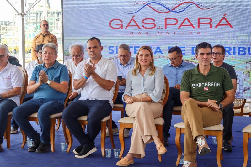  <div class='credito_fotos'>Foto: Bruno Cecim / Ag.Pará &nbsp;&nbsp;|&nbsp;&nbsp; <a href='/midias/2024/originais/20641_4dd9ebaf-54a1-8a23-fb19-57d8494104d2.jpg' download><i class='fa-solid fa-download'></i> Download</a></div>