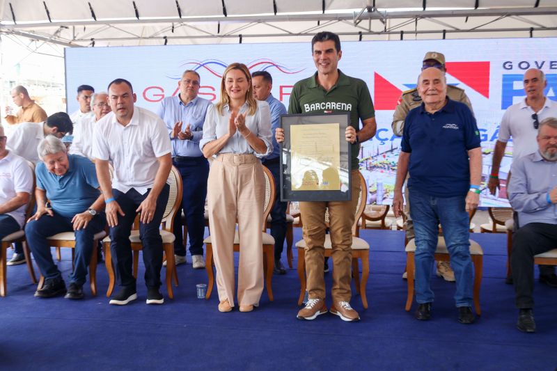  <div class='credito_fotos'>Foto: Bruno Cecim / Ag.Pará &nbsp;&nbsp;|&nbsp;&nbsp; <a href='/midias/2024/originais/20641_52a02e4a-d6f1-268d-d53d-f42c0d8bdd8d.jpg' download><i class='fa-solid fa-download'></i> Download</a></div>