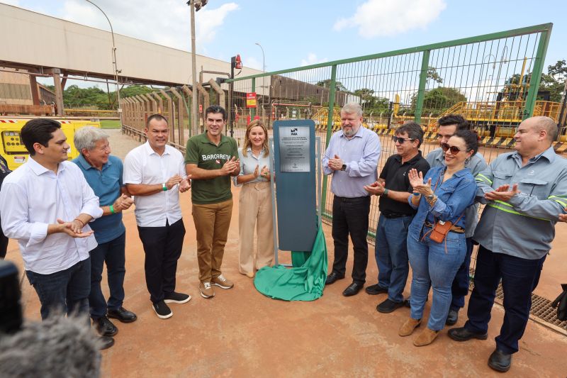  <div class='credito_fotos'>Foto: Bruno Cecim / Ag.Pará &nbsp;&nbsp;|&nbsp;&nbsp; <a href='/midias/2024/originais/20641_55672ff4-3ce0-c8d7-4c01-288cd8794d41.jpg' download><i class='fa-solid fa-download'></i> Download</a></div>