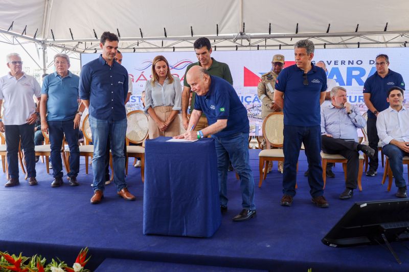  <div class='credito_fotos'>Foto: Bruno Cecim / Ag.Pará &nbsp;&nbsp;|&nbsp;&nbsp; <a href='/midias/2024/originais/20641_5794dcb2-d56a-6cb9-8054-564671c8c045.jpg' download><i class='fa-solid fa-download'></i> Download</a></div>