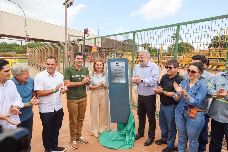  <div class='credito_fotos'>Foto: Bruno Cecim / Ag.Pará &nbsp;&nbsp;|&nbsp;&nbsp; <a href='/midias/2024/originais/20641_60fc1b46-092d-f3ee-4fc3-5868d28d9344.jpg' download><i class='fa-solid fa-download'></i> Download</a></div>