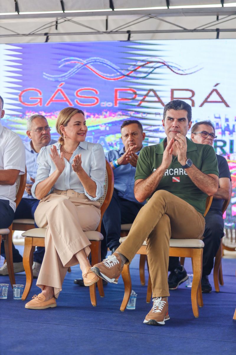  <div class='credito_fotos'>Foto: Bruno Cecim / Ag.Pará &nbsp;&nbsp;|&nbsp;&nbsp; <a href='/midias/2024/originais/20641_6162cbc9-023a-c8c8-6db5-78091707f9c6.jpg' download><i class='fa-solid fa-download'></i> Download</a></div>