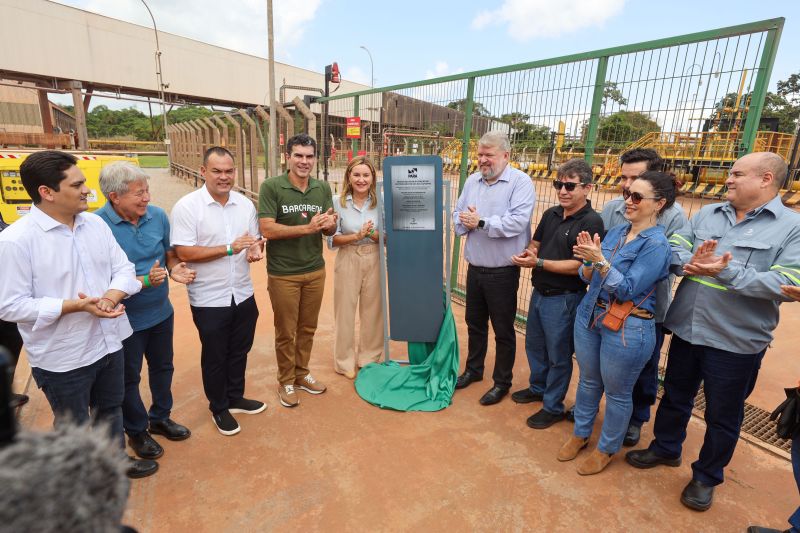  <div class='credito_fotos'>Foto: Bruno Cecim / Ag.Pará &nbsp;&nbsp;|&nbsp;&nbsp; <a href='/midias/2024/originais/20641_6162cec7-a228-ce8e-3b85-1f9eba2cedab.jpg' download><i class='fa-solid fa-download'></i> Download</a></div>