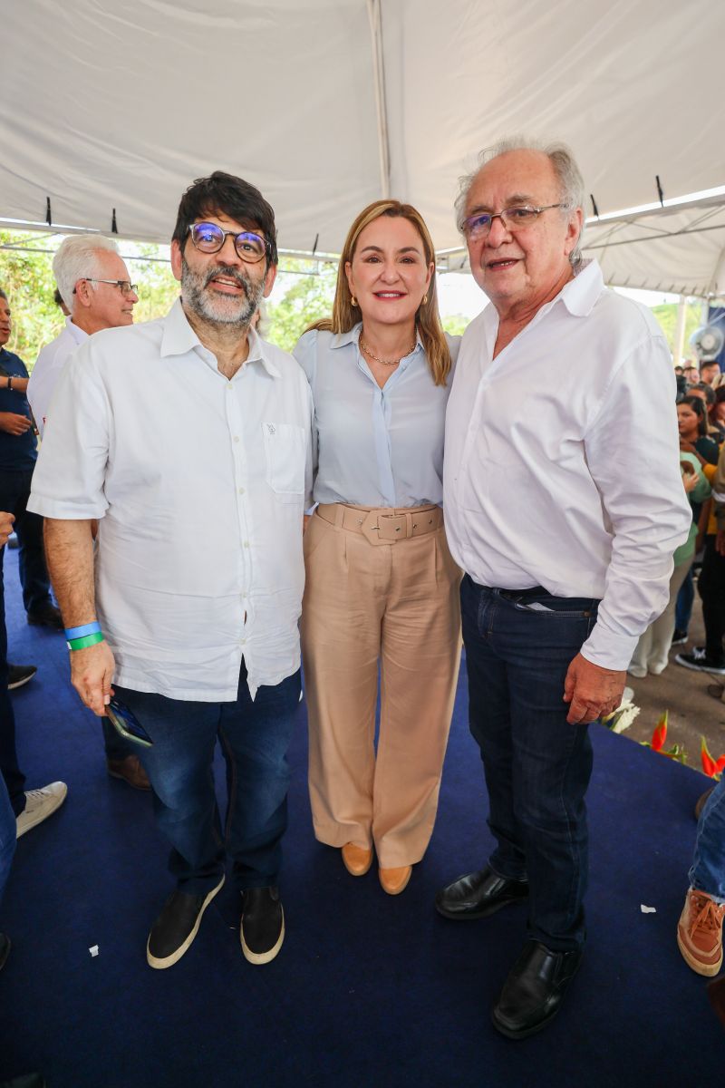  <div class='credito_fotos'>Foto: Bruno Cecim / Ag.Pará &nbsp;&nbsp;|&nbsp;&nbsp; <a href='/midias/2024/originais/20641_6554f752-1faf-d82b-cd8b-9f27bd13a2bd.jpg' download><i class='fa-solid fa-download'></i> Download</a></div>