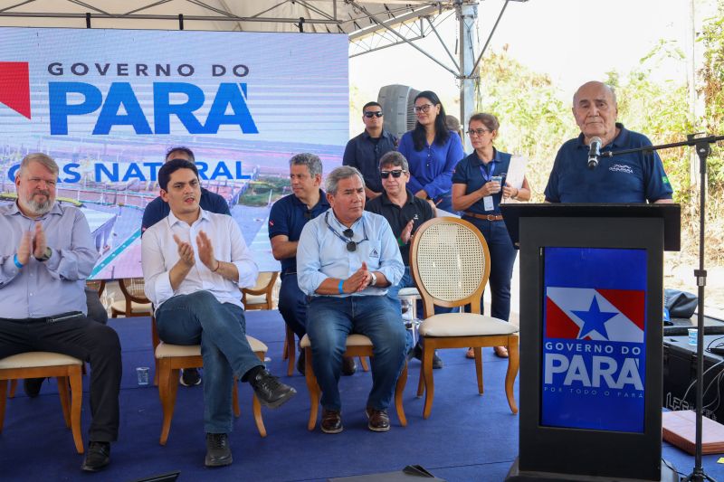  <div class='credito_fotos'>Foto: Bruno Cecim / Ag.Pará &nbsp;&nbsp;|&nbsp;&nbsp; <a href='/midias/2024/originais/20641_67debf3b-233c-8df6-4e8e-2a5a685616db.jpg' download><i class='fa-solid fa-download'></i> Download</a></div>