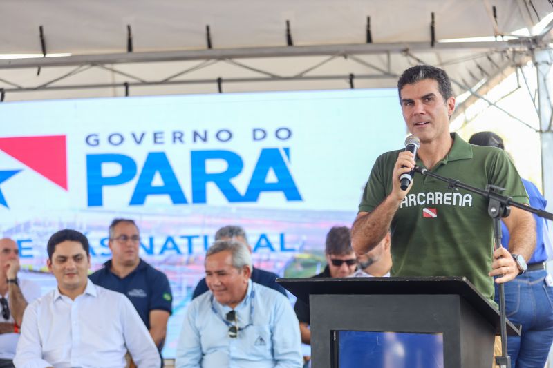  <div class='credito_fotos'>Foto: Bruno Cecim / Ag.Pará &nbsp;&nbsp;|&nbsp;&nbsp; <a href='/midias/2024/originais/20641_6f3a5fc0-069c-2752-6cf6-2602ee8a335f.jpg' download><i class='fa-solid fa-download'></i> Download</a></div>