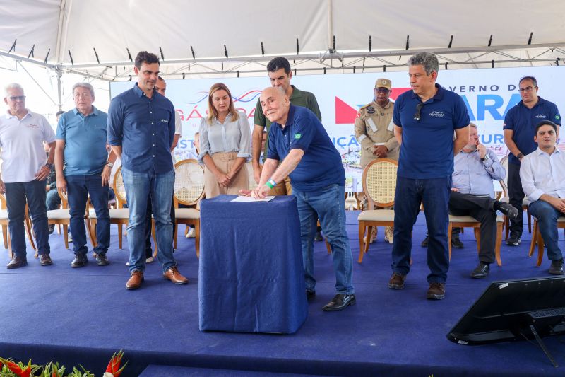  <div class='credito_fotos'>Foto: Bruno Cecim / Ag.Pará &nbsp;&nbsp;|&nbsp;&nbsp; <a href='/midias/2024/originais/20641_7559a59a-8b79-46bd-bd7a-5c38c2009754.jpg' download><i class='fa-solid fa-download'></i> Download</a></div>