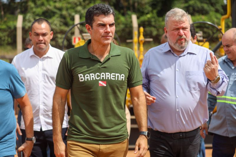  <div class='credito_fotos'>Foto: Bruno Cecim / Ag.Pará &nbsp;&nbsp;|&nbsp;&nbsp; <a href='/midias/2024/originais/20641_7653c14f-49d2-1669-5beb-2c0f9ae5f970.jpg' download><i class='fa-solid fa-download'></i> Download</a></div>