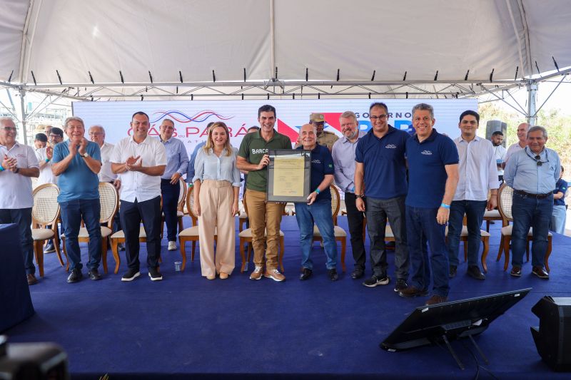  <div class='credito_fotos'>Foto: Bruno Cecim / Ag.Pará &nbsp;&nbsp;|&nbsp;&nbsp; <a href='/midias/2024/originais/20641_7991e4c6-e7f1-97ef-7c6c-756ac1c7f63d.jpg' download><i class='fa-solid fa-download'></i> Download</a></div>