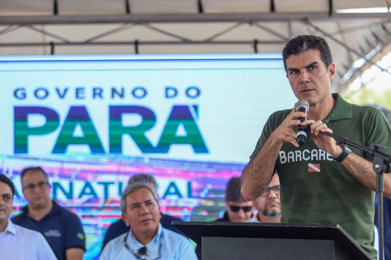  <div class='credito_fotos'>Foto: Bruno Cecim / Ag.Pará &nbsp;&nbsp;|&nbsp;&nbsp; <a href='/midias/2024/originais/20641_812e410f-dd03-e269-1d8c-4d4db025eadb.jpg' download><i class='fa-solid fa-download'></i> Download</a></div>