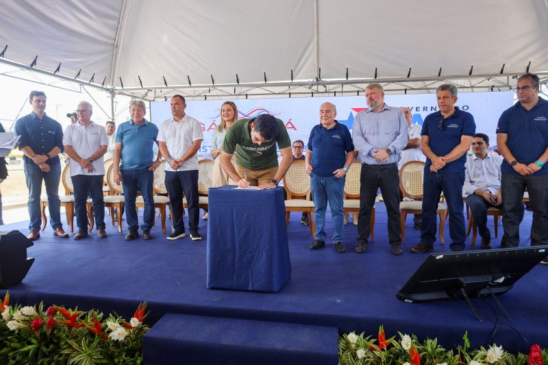  <div class='credito_fotos'>Foto: Bruno Cecim / Ag.Pará &nbsp;&nbsp;|&nbsp;&nbsp; <a href='/midias/2024/originais/20641_93b359f6-8f99-f268-799a-e0df77a2e982.jpg' download><i class='fa-solid fa-download'></i> Download</a></div>