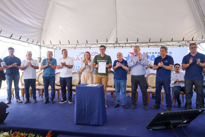  <div class='credito_fotos'>Foto: Bruno Cecim / Ag.Pará &nbsp;&nbsp;|&nbsp;&nbsp; <a href='/midias/2024/originais/20641_98dd68b7-c9fa-12a5-7587-f1ada2436862.jpg' download><i class='fa-solid fa-download'></i> Download</a></div>