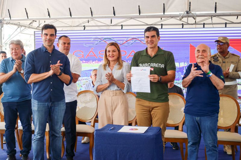  <div class='credito_fotos'>Foto: Bruno Cecim / Ag.Pará &nbsp;&nbsp;|&nbsp;&nbsp; <a href='/midias/2024/originais/20641_9a7f60f9-b119-bea9-713f-d8576e5171b6.jpg' download><i class='fa-solid fa-download'></i> Download</a></div>