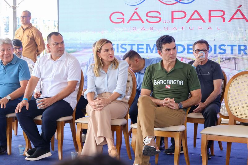  <div class='credito_fotos'>Foto: Bruno Cecim / Ag.Pará &nbsp;&nbsp;|&nbsp;&nbsp; <a href='/midias/2024/originais/20641_9b9a9637-a06a-e9ca-e6ea-7435fdd3aa65.jpg' download><i class='fa-solid fa-download'></i> Download</a></div>