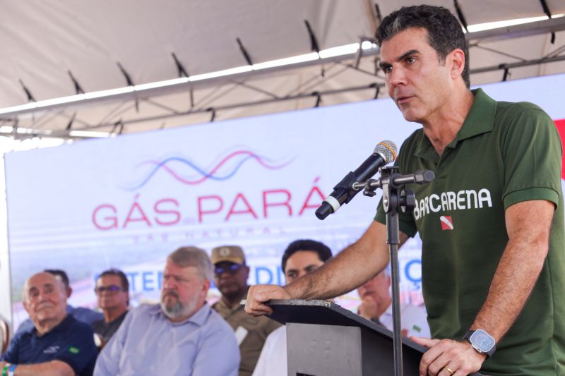  <div class='credito_fotos'>Foto: Bruno Cecim / Ag.Pará &nbsp;&nbsp;|&nbsp;&nbsp; <a href='/midias/2024/originais/20641_a34909bf-ec7b-0004-4fa8-4ba21c8bc01f.jpg' download><i class='fa-solid fa-download'></i> Download</a></div>