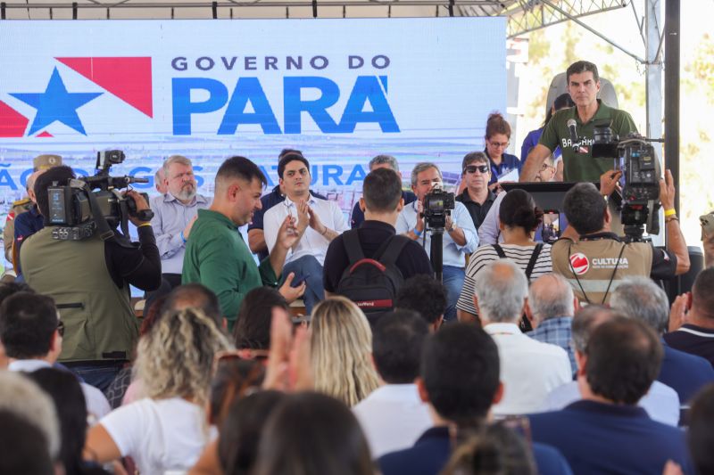  <div class='credito_fotos'>Foto: Bruno Cecim / Ag.Pará &nbsp;&nbsp;|&nbsp;&nbsp; <a href='/midias/2024/originais/20641_af9eab56-ee32-0585-7b95-613400187091.jpg' download><i class='fa-solid fa-download'></i> Download</a></div>