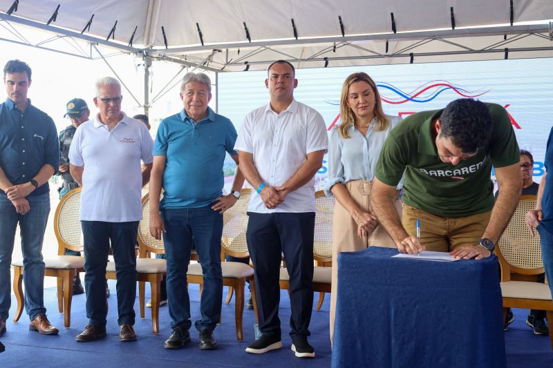  <div class='credito_fotos'>Foto: Bruno Cecim / Ag.Pará &nbsp;&nbsp;|&nbsp;&nbsp; <a href='/midias/2024/originais/20641_b1cc4355-2fd9-90e1-7ca5-df486fbaf2ac.jpg' download><i class='fa-solid fa-download'></i> Download</a></div>