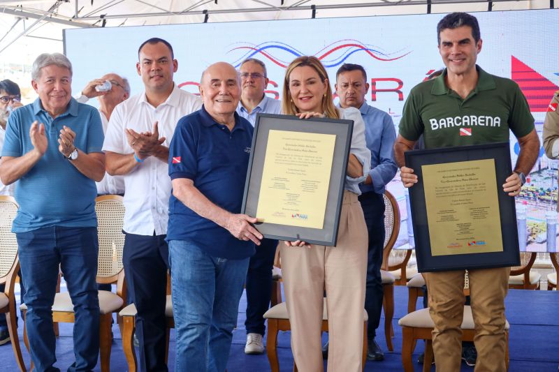  <div class='credito_fotos'>Foto: Bruno Cecim / Ag.Pará &nbsp;&nbsp;|&nbsp;&nbsp; <a href='/midias/2024/originais/20641_b5918e1f-e15c-341e-1f98-00d267506952.jpg' download><i class='fa-solid fa-download'></i> Download</a></div>