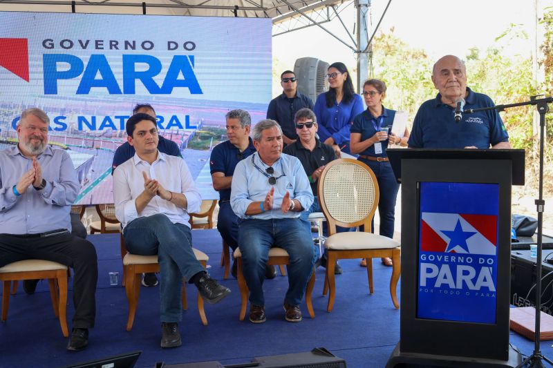  <div class='credito_fotos'>Foto: Bruno Cecim / Ag.Pará &nbsp;&nbsp;|&nbsp;&nbsp; <a href='/midias/2024/originais/20641_b5dc558e-5d83-3736-dd27-b3d4b9c12c79.jpg' download><i class='fa-solid fa-download'></i> Download</a></div>