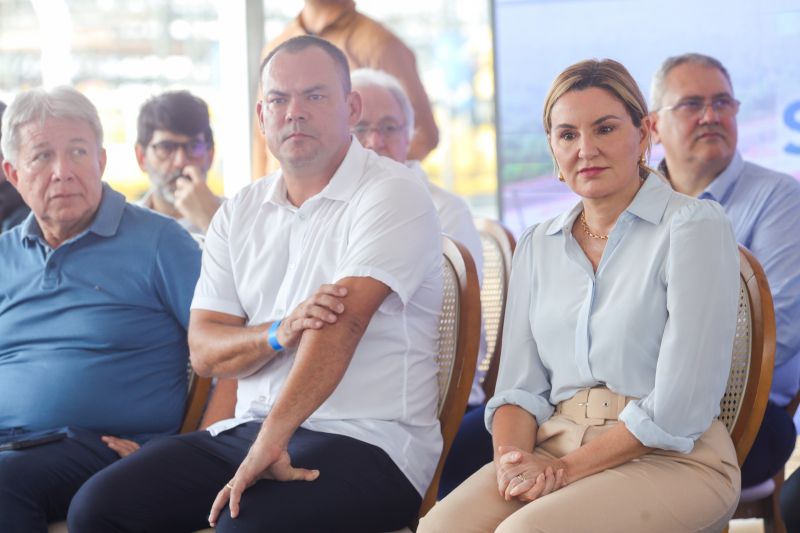  <div class='credito_fotos'>Foto: Bruno Cecim / Ag.Pará &nbsp;&nbsp;|&nbsp;&nbsp; <a href='/midias/2024/originais/20641_b61d8a17-311a-7844-b49c-edf7735f994f.jpg' download><i class='fa-solid fa-download'></i> Download</a></div>