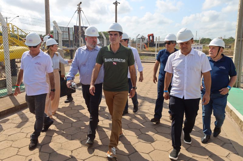  <div class='credito_fotos'>Foto: Bruno Cecim / Ag.Pará &nbsp;&nbsp;|&nbsp;&nbsp; <a href='/midias/2024/originais/20641_bc306dc5-c5c5-d1ce-e307-2fd0d5ae8e64.jpg' download><i class='fa-solid fa-download'></i> Download</a></div>