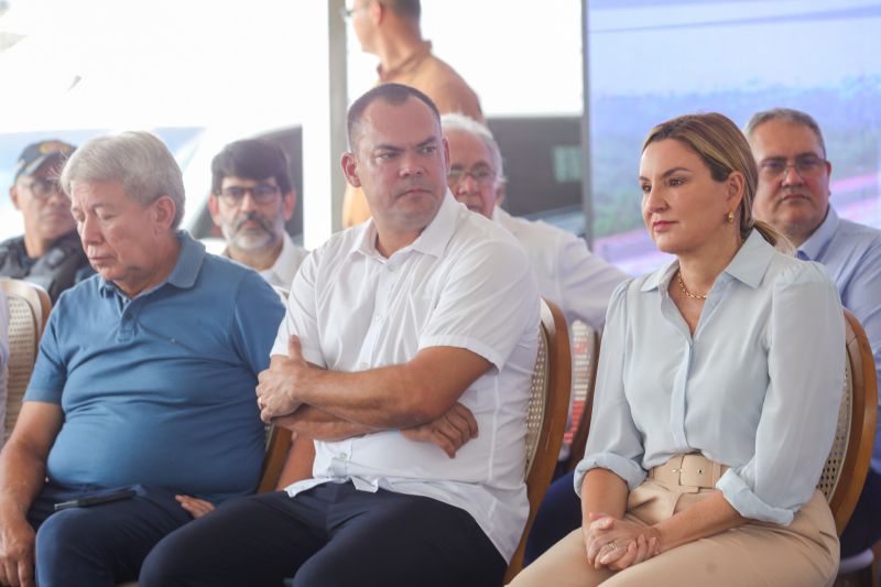  <div class='credito_fotos'>Foto: Bruno Cecim / Ag.Pará &nbsp;&nbsp;|&nbsp;&nbsp; <a href='/midias/2024/originais/20641_bd4b6834-d936-27a8-eab6-57a37bdf3a59.jpg' download><i class='fa-solid fa-download'></i> Download</a></div>