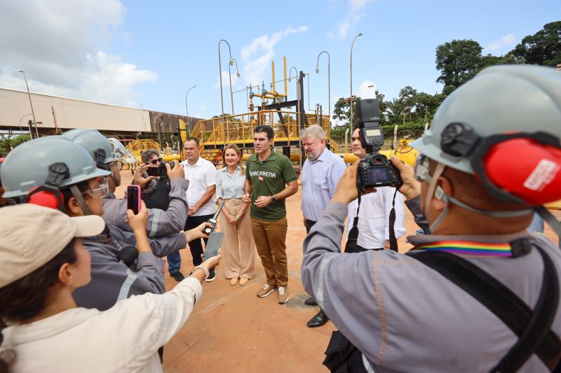  <div class='credito_fotos'>Foto: Bruno Cecim / Ag.Pará &nbsp;&nbsp;|&nbsp;&nbsp; <a href='/midias/2024/originais/20641_bfee90b7-9338-77d7-b450-5ef5f36f117d.jpg' download><i class='fa-solid fa-download'></i> Download</a></div>