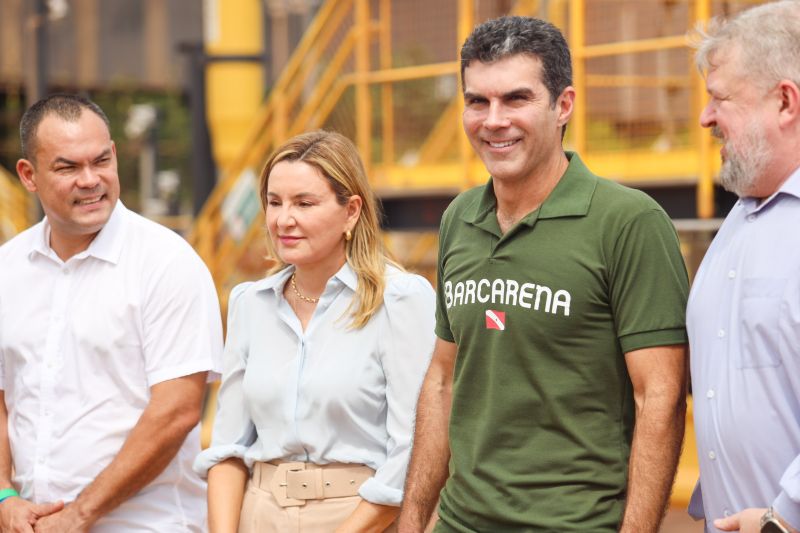  <div class='credito_fotos'>Foto: Bruno Cecim / Ag.Pará &nbsp;&nbsp;|&nbsp;&nbsp; <a href='/midias/2024/originais/20641_c63c059f-82da-2e39-87d1-390a1d8aad8a.jpg' download><i class='fa-solid fa-download'></i> Download</a></div>