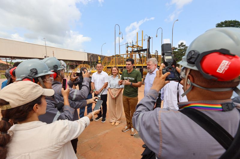  <div class='credito_fotos'>Foto: Bruno Cecim / Ag.Pará &nbsp;&nbsp;|&nbsp;&nbsp; <a href='/midias/2024/originais/20641_ca8a36bf-64a2-54d0-1171-b29718d9c65a.jpg' download><i class='fa-solid fa-download'></i> Download</a></div>