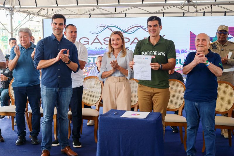  <div class='credito_fotos'>Foto: Bruno Cecim / Ag.Pará &nbsp;&nbsp;|&nbsp;&nbsp; <a href='/midias/2024/originais/20641_cbff504f-2c56-117a-4ee1-bf705b6943e8.jpg' download><i class='fa-solid fa-download'></i> Download</a></div>