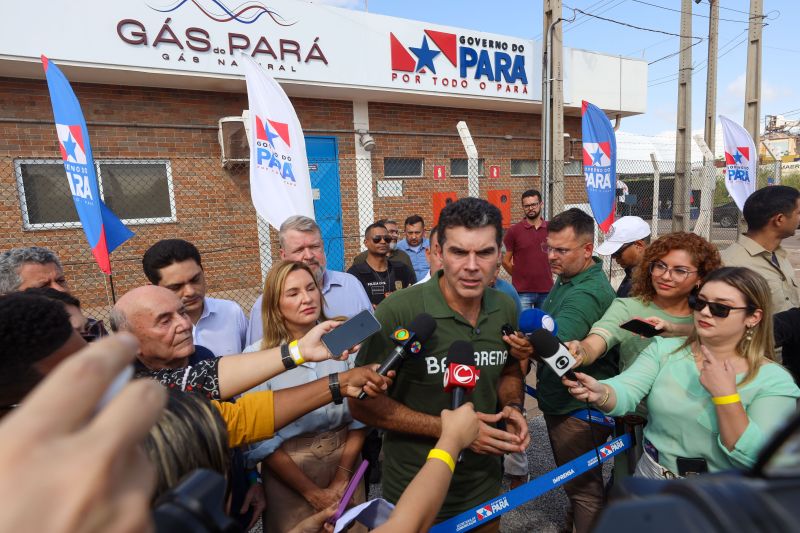  <div class='credito_fotos'>Foto: Bruno Cecim / Ag.Pará &nbsp;&nbsp;|&nbsp;&nbsp; <a href='/midias/2024/originais/20641_d2e9dca8-a7ba-d24d-091c-f7aafda0754e.jpg' download><i class='fa-solid fa-download'></i> Download</a></div>