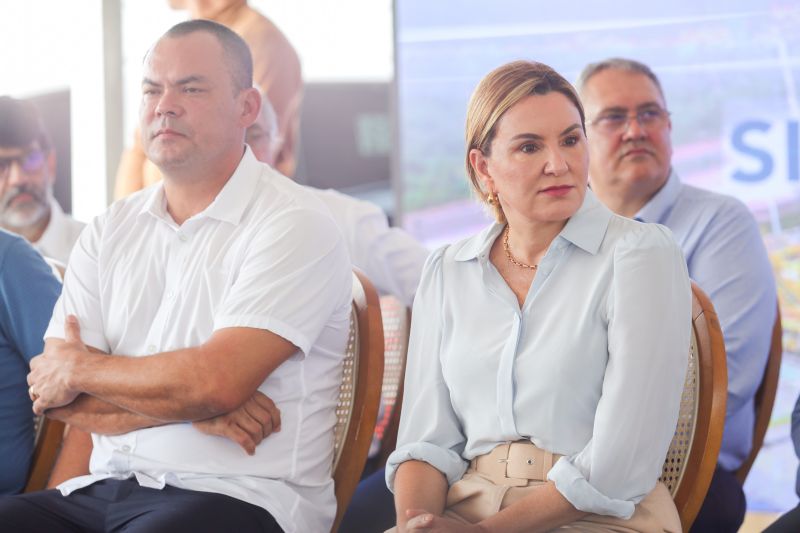  <div class='credito_fotos'>Foto: Bruno Cecim / Ag.Pará &nbsp;&nbsp;|&nbsp;&nbsp; <a href='/midias/2024/originais/20641_d4f70baf-7a3e-4d5c-7624-f699bd56528e.jpg' download><i class='fa-solid fa-download'></i> Download</a></div>