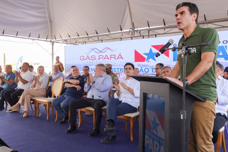  <div class='credito_fotos'>Foto: Bruno Cecim / Ag.Pará &nbsp;&nbsp;|&nbsp;&nbsp; <a href='/midias/2024/originais/20641_d59a25e2-0257-927e-a4de-0014d765c784.jpg' download><i class='fa-solid fa-download'></i> Download</a></div>