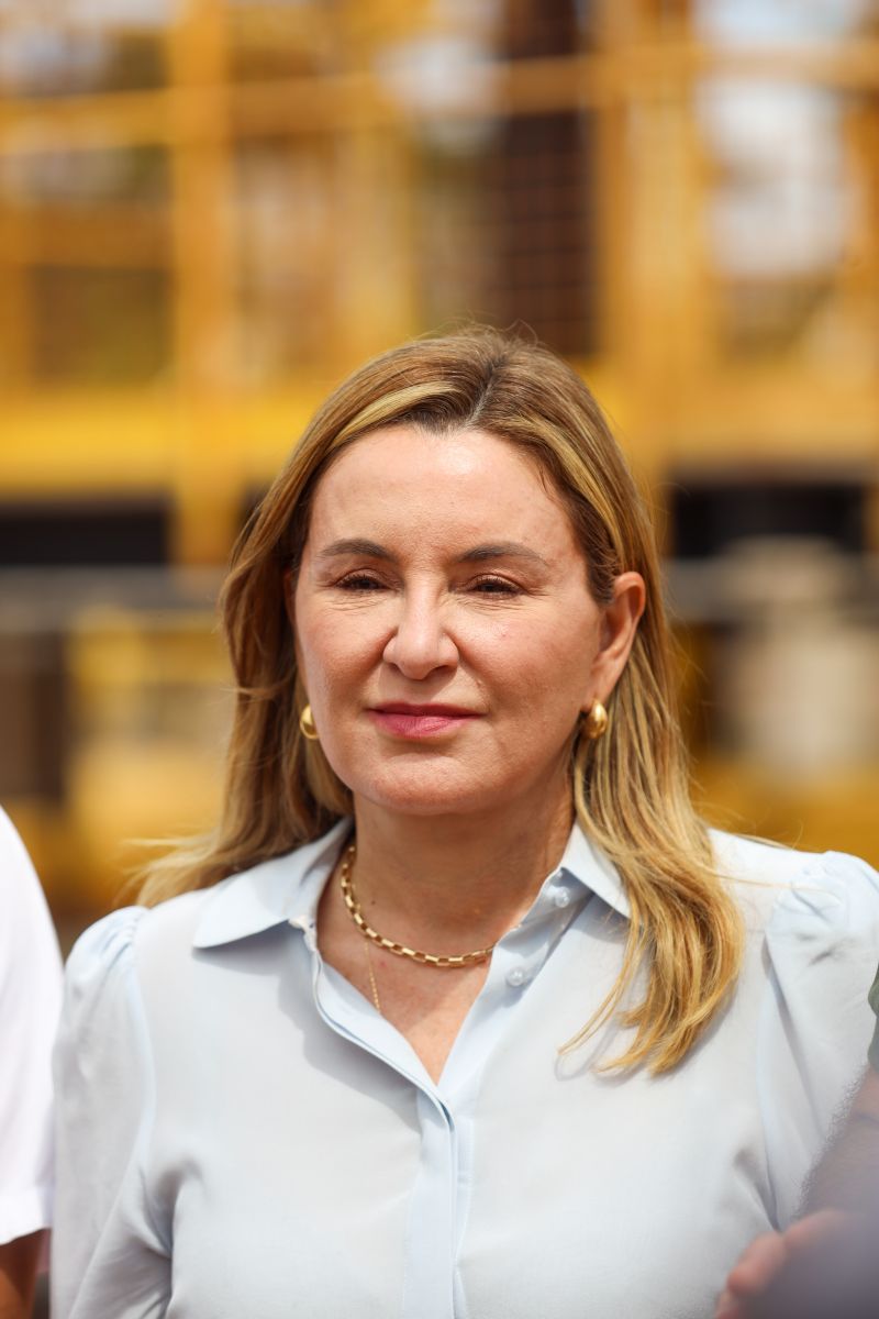  <div class='credito_fotos'>Foto: Bruno Cecim / Ag.Pará &nbsp;&nbsp;|&nbsp;&nbsp; <a href='/midias/2024/originais/20641_db1edbd1-46a4-9544-e812-cbc3b9eec474.jpg' download><i class='fa-solid fa-download'></i> Download</a></div>