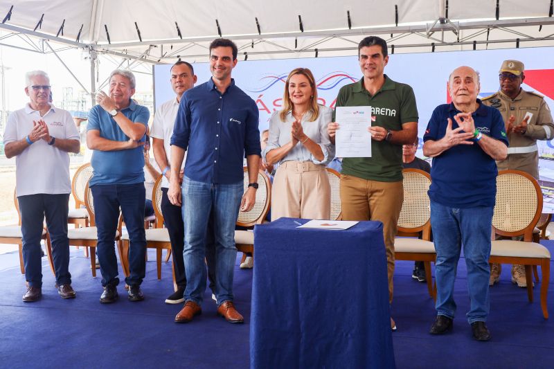  <div class='credito_fotos'>Foto: Bruno Cecim / Ag.Pará &nbsp;&nbsp;|&nbsp;&nbsp; <a href='/midias/2024/originais/20641_dca150b1-8f0c-de35-d663-e621caac60e1.jpg' download><i class='fa-solid fa-download'></i> Download</a></div>