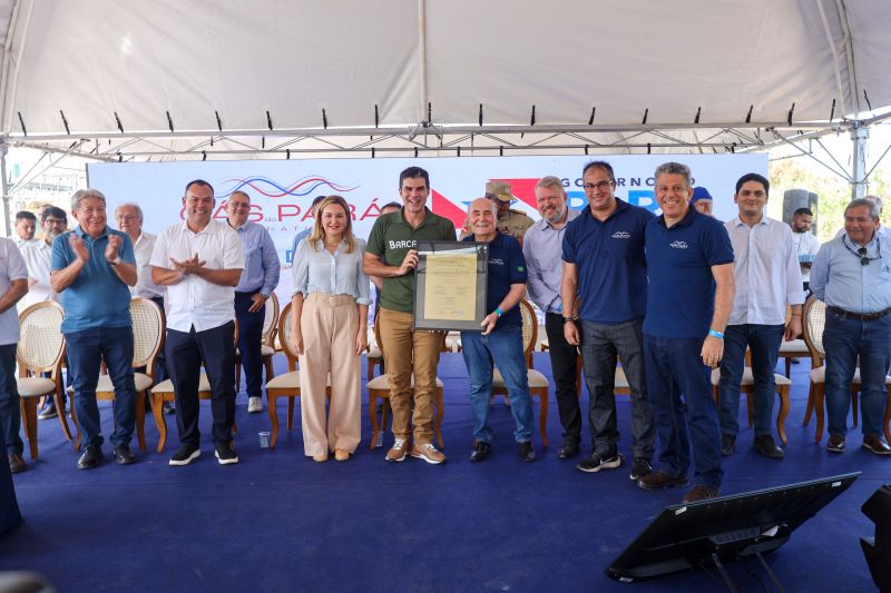  <div class='credito_fotos'>Foto: Bruno Cecim / Ag.Pará &nbsp;&nbsp;|&nbsp;&nbsp; <a href='/midias/2024/originais/20641_e28969b5-9737-e54a-024e-50d801c4451b.jpg' download><i class='fa-solid fa-download'></i> Download</a></div>