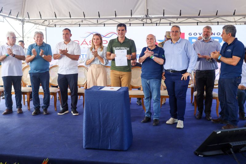  <div class='credito_fotos'>Foto: Bruno Cecim / Ag.Pará &nbsp;&nbsp;|&nbsp;&nbsp; <a href='/midias/2024/originais/20641_e2f37d00-3d82-3820-130e-c96042bb6570.jpg' download><i class='fa-solid fa-download'></i> Download</a></div>