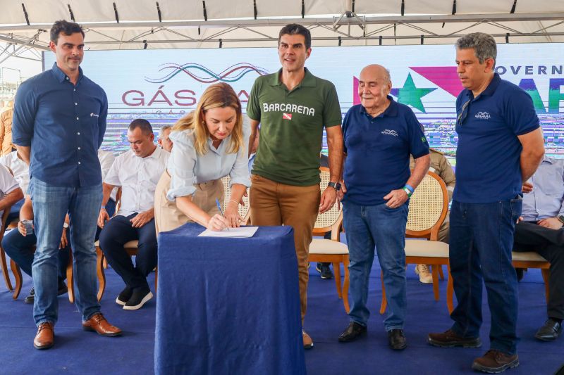  <div class='credito_fotos'>Foto: Bruno Cecim / Ag.Pará &nbsp;&nbsp;|&nbsp;&nbsp; <a href='/midias/2024/originais/20641_e68d6600-6c31-6b38-a52c-0b28121e468d.jpg' download><i class='fa-solid fa-download'></i> Download</a></div>