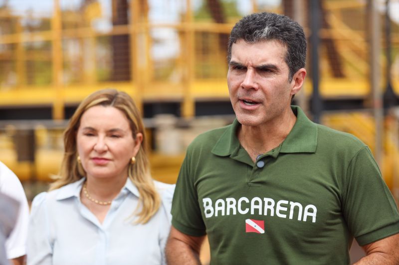  <div class='credito_fotos'>Foto: Bruno Cecim / Ag.Pará &nbsp;&nbsp;|&nbsp;&nbsp; <a href='/midias/2024/originais/20641_e6d99117-4b36-6766-f792-7d269d79c287.jpg' download><i class='fa-solid fa-download'></i> Download</a></div>