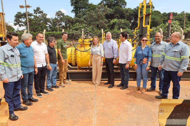  <div class='credito_fotos'>Foto: Bruno Cecim / Ag.Pará &nbsp;&nbsp;|&nbsp;&nbsp; <a href='/midias/2024/originais/20641_e93495be-1b39-6dfd-e462-6943e4fc6731.jpg' download><i class='fa-solid fa-download'></i> Download</a></div>