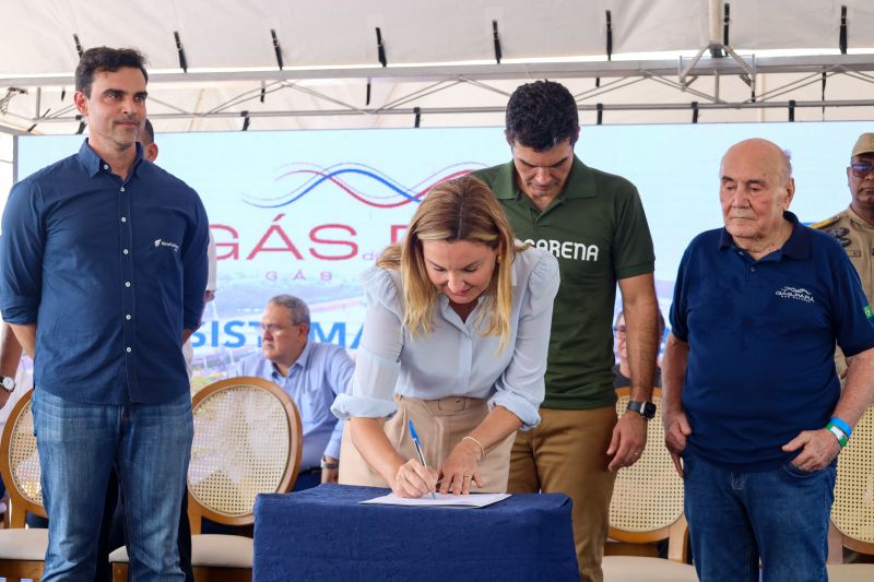  <div class='credito_fotos'>Foto: Bruno Cecim / Ag.Pará &nbsp;&nbsp;|&nbsp;&nbsp; <a href='/midias/2024/originais/20641_ea28b536-61ad-b2bc-e514-c32097013cfb.jpg' download><i class='fa-solid fa-download'></i> Download</a></div>