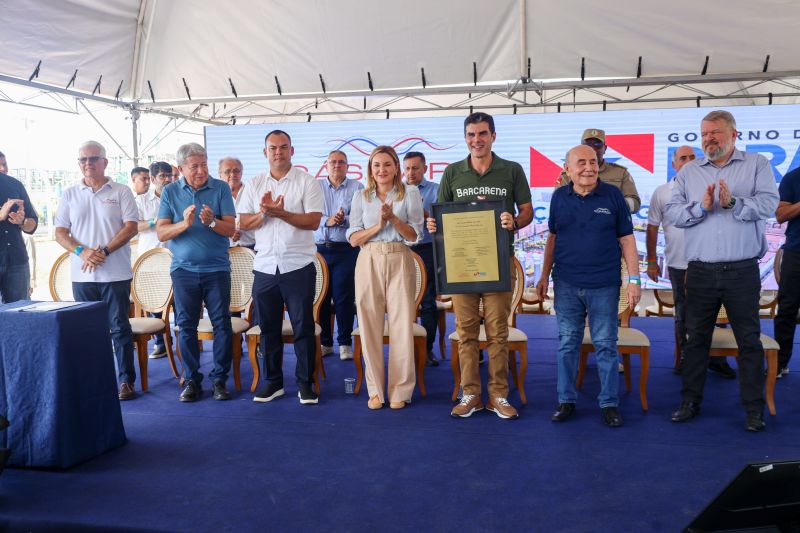  <div class='credito_fotos'>Foto: Bruno Cecim / Ag.Pará &nbsp;&nbsp;|&nbsp;&nbsp; <a href='/midias/2024/originais/20641_ebaf8335-5dda-1514-3ff4-149022a57402.jpg' download><i class='fa-solid fa-download'></i> Download</a></div>